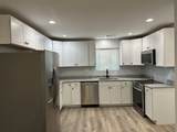3152 Stoney Brook Cir - Photo 11