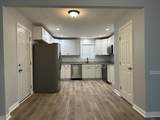 3152 Stoney Brook Cir - Photo 12