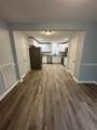 3152 Stoney Brook Cir - Photo 13
