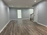 3152 Stoney Brook Cir - Photo 14