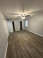 3152 Stoney Brook Cir - Photo 16