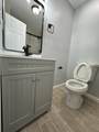 3152 Stoney Brook Cir - Photo 17