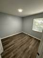 3152 Stoney Brook Cir - Photo 19