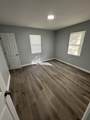 3152 Stoney Brook Cir - Photo 20