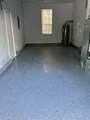 3152 Stoney Brook Cir - Photo 3