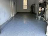 3152 Stoney Brook Cir - Photo 4