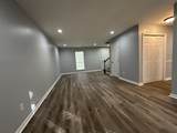 3152 Stoney Brook Cir - Photo 5