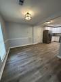 3152 Stoney Brook Cir - Photo 6