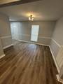 3152 Stoney Brook Cir - Photo 7