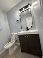 3152 Stoney Brook Cir - Photo 8