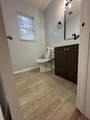 3152 Stoney Brook Cir - Photo 9