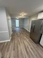 3152 Stoney Brook Cir - Photo 10