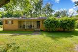 1006 Kirkwood Ave - Photo 1