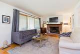 1006 Kirkwood Ave - Photo 2
