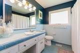 1006 Kirkwood Ave - Photo 11