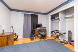1006 Kirkwood Ave - Photo 13