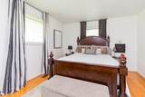 1006 Kirkwood Ave - Photo 14