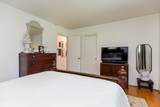 1006 Kirkwood Ave - Photo 15