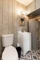 1006 Kirkwood Ave - Photo 16