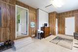 1006 Kirkwood Ave - Photo 17