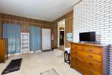1006 Kirkwood Ave - Photo 18
