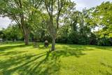 1006 Kirkwood Ave - Photo 20