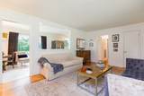 1006 Kirkwood Ave - Photo 3