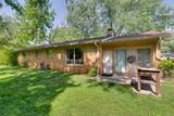 1006 Kirkwood Ave - Photo 21