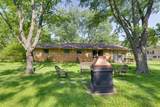 1006 Kirkwood Ave - Photo 22