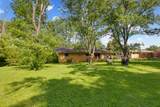 1006 Kirkwood Ave - Photo 23