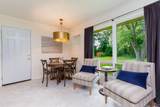1006 Kirkwood Ave - Photo 5