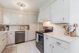 1006 Kirkwood Ave - Photo 6
