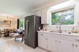 1006 Kirkwood Ave - Photo 7