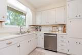 1006 Kirkwood Ave - Photo 8