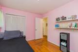 1006 Kirkwood Ave - Photo 9