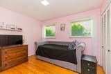 1006 Kirkwood Ave - Photo 10