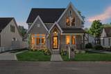 102 Battlefield Dr - Photo 1