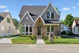 102 Battlefield Dr - Photo 2