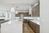 102 Battlefield Dr - Photo 11