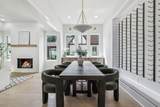 102 Battlefield Dr - Photo 12