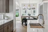 102 Battlefield Dr - Photo 13