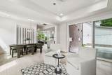 102 Battlefield Dr - Photo 14