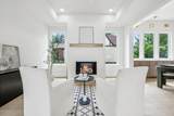 102 Battlefield Dr - Photo 15