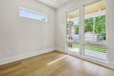 102 Battlefield Dr - Photo 16
