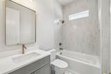 102 Battlefield Dr - Photo 17
