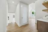102 Battlefield Dr - Photo 18