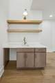 102 Battlefield Dr - Photo 19