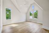 102 Battlefield Dr - Photo 20