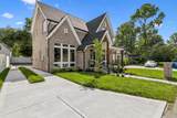 102 Battlefield Dr - Photo 3