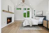 102 Battlefield Dr - Photo 21